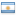 bodegalarural.com.ar server is located in Argentina